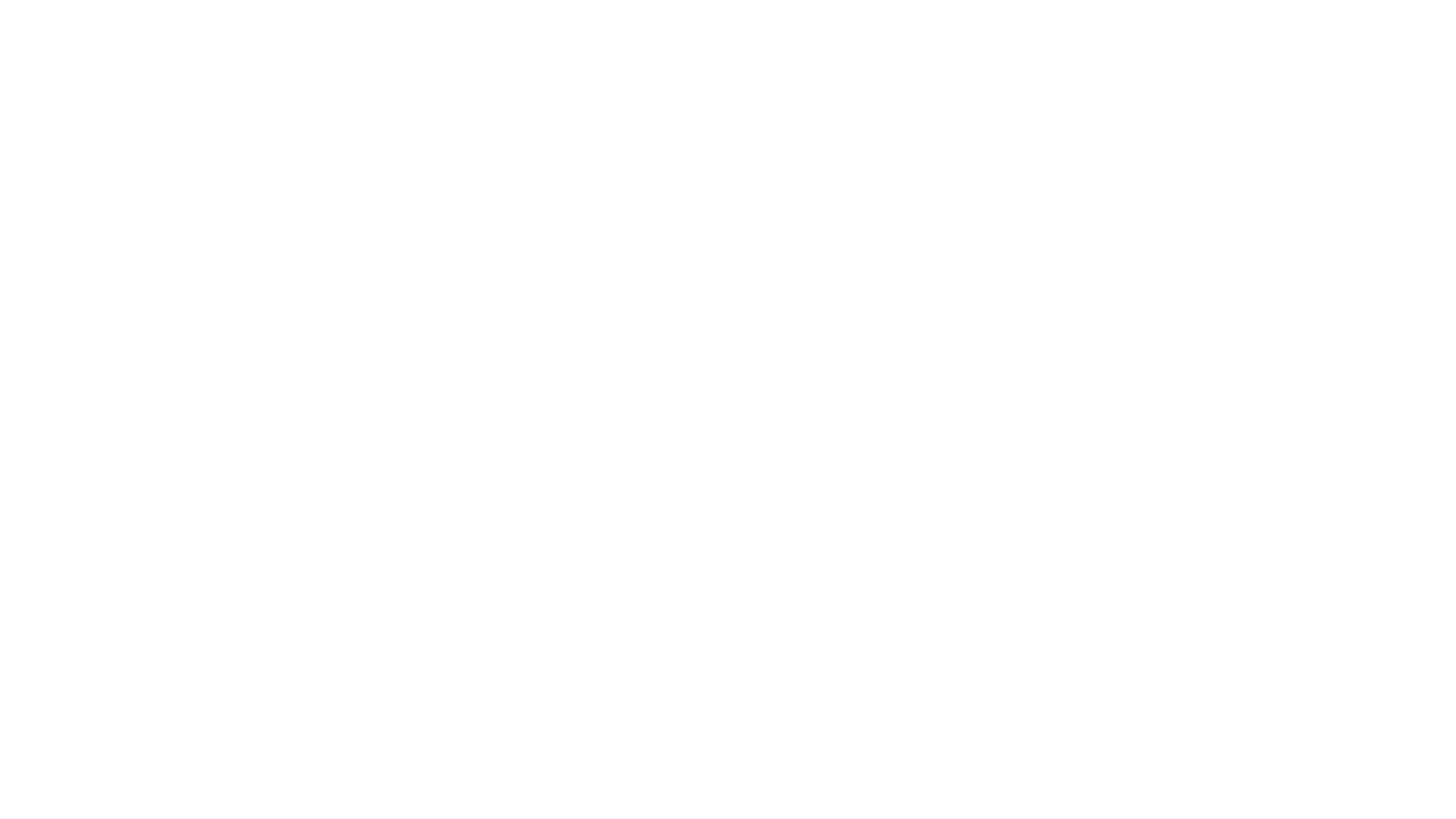 Le Visage De La Peur