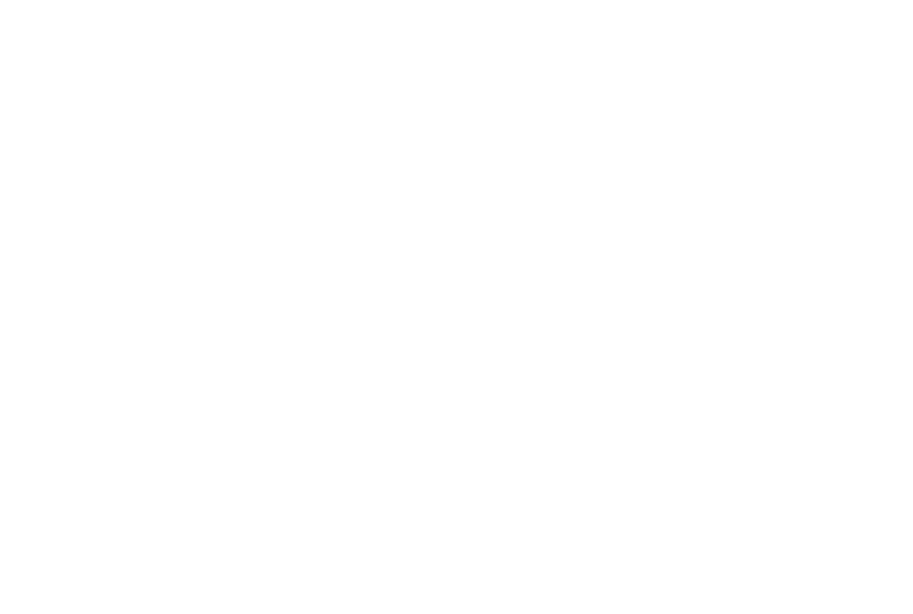 Le Visage De La Peur