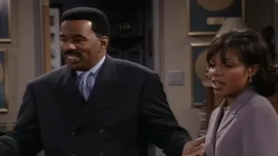 thumbnail - S6:E3 E-male Problems