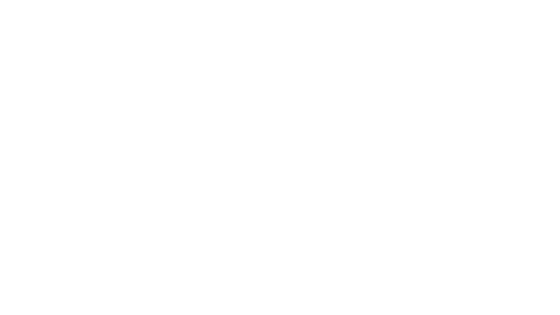 Foi Sempre a Agatha