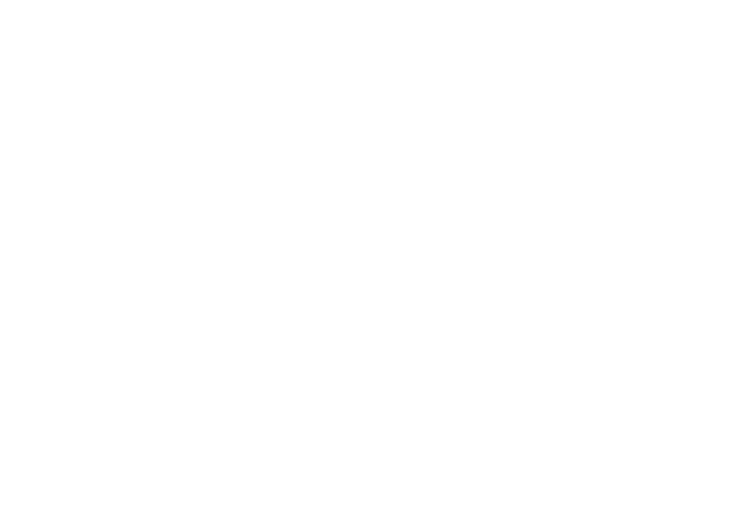 Foi Sempre a Agatha