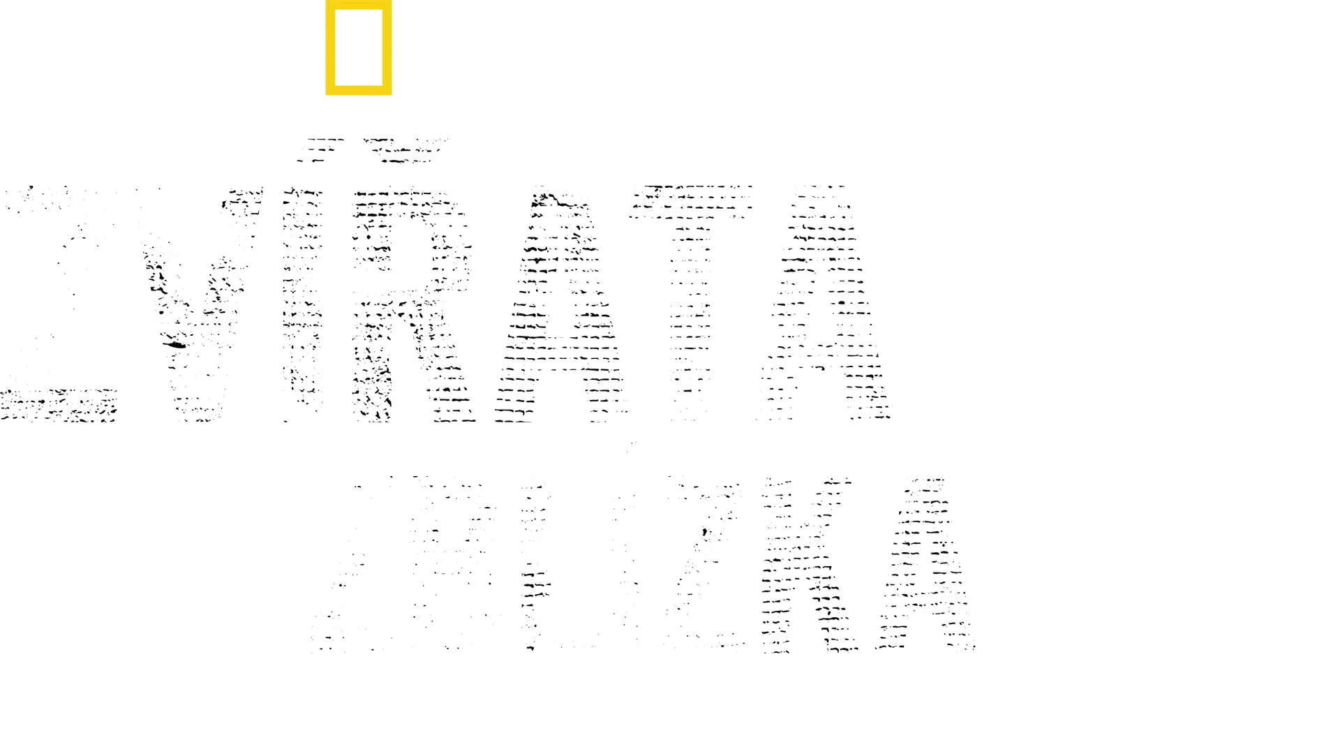 Zvířata zblízka s Bertiem Gregorym
