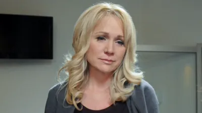 thumbnail - S9:E11 Danny Boy