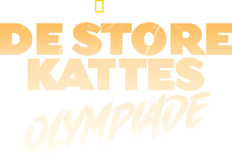 De store kattes olympiade