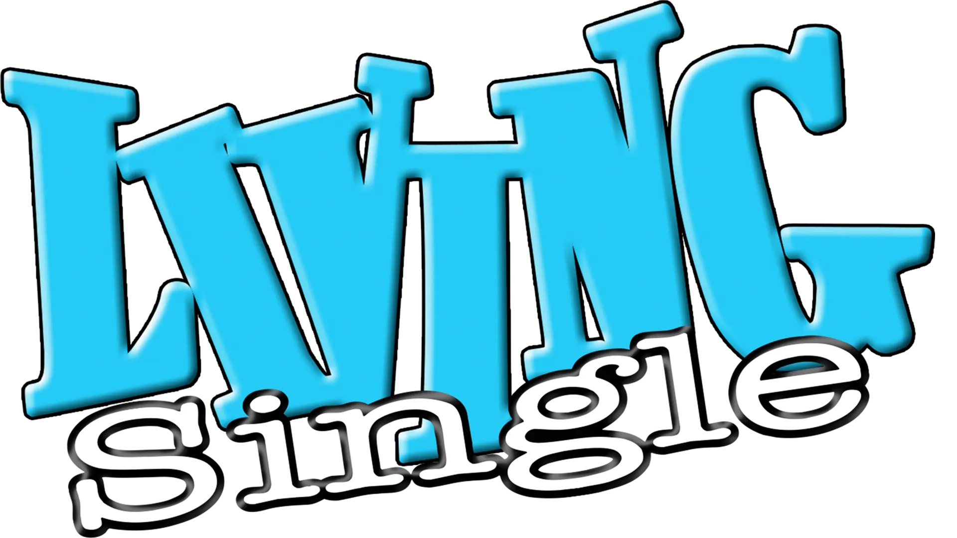 Living Single