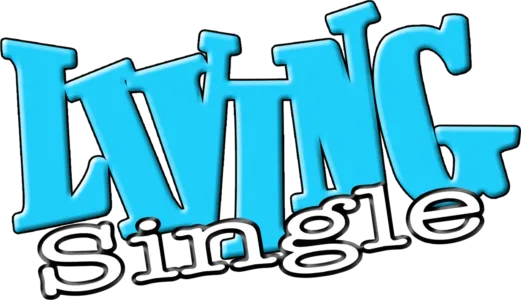 Living Single