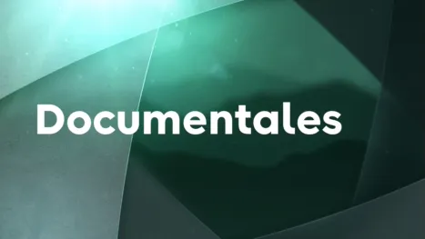 thumbnail - Documentales