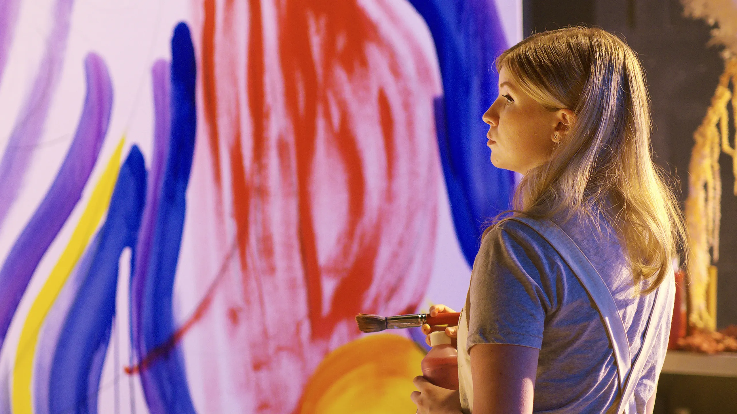 thumbnail - S1:E8 Alex