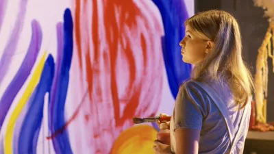 thumbnail - S1:E8 Alex