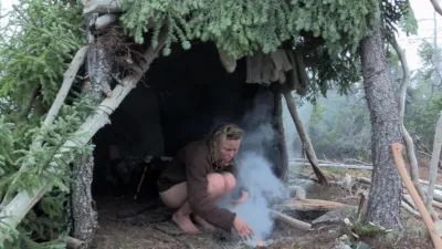 thumbnail - S1:E6 On Thin Ice