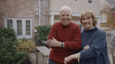 thumbnail - S1:E3 A Wedding Watch and a Weighty Wallet