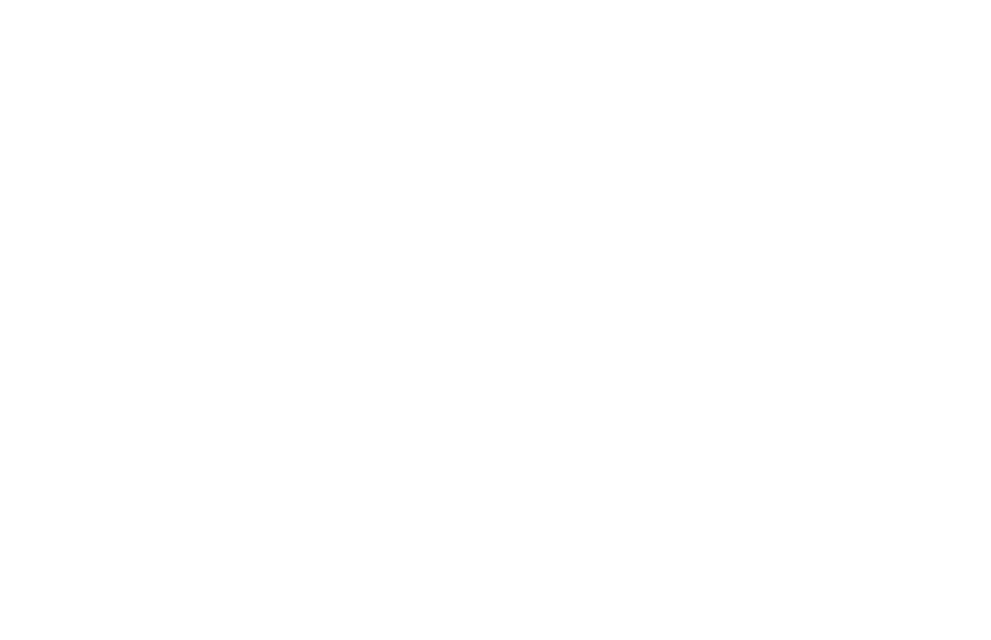 美国老爹