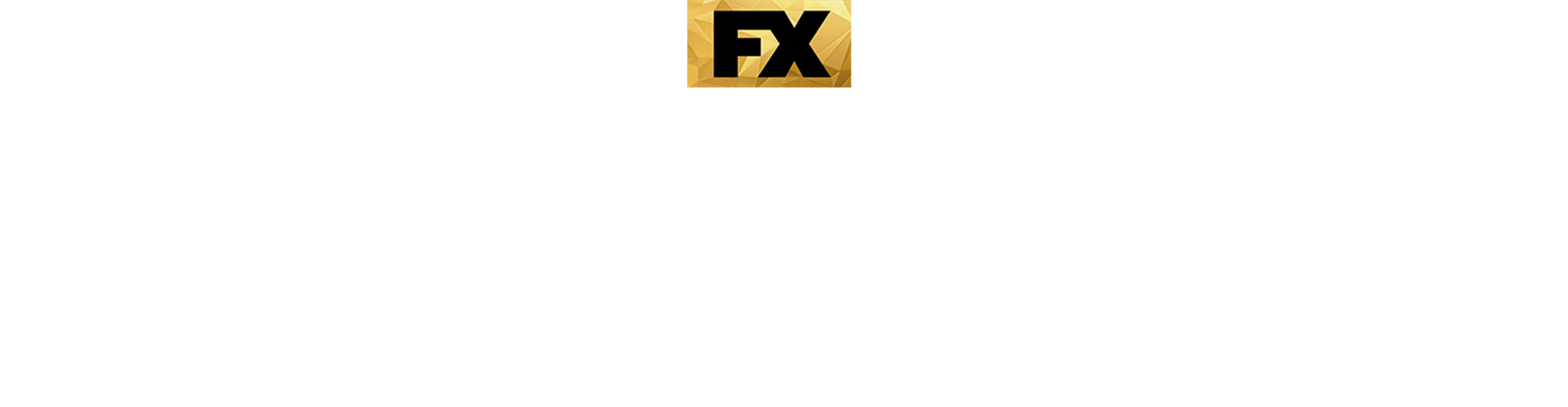 In nome del cielo
