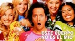 thumbnail - Este cuerpo no es mío