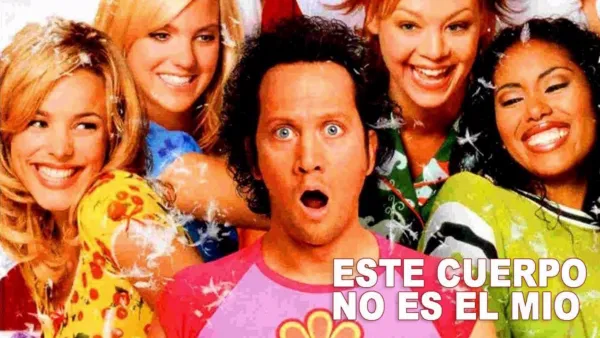 thumbnail - Este cuerpo no es mío