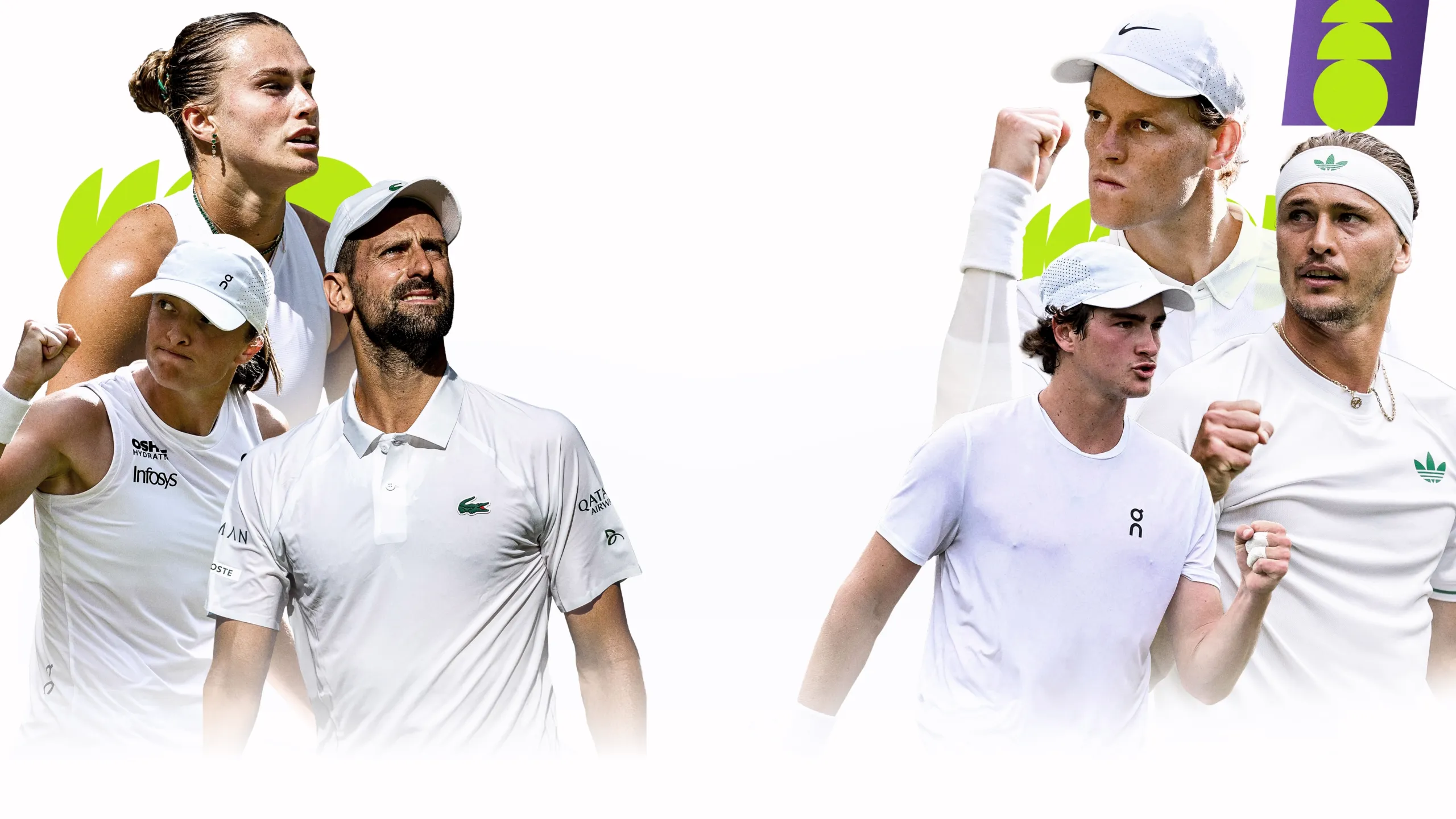 Wimbledon