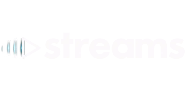 Streams