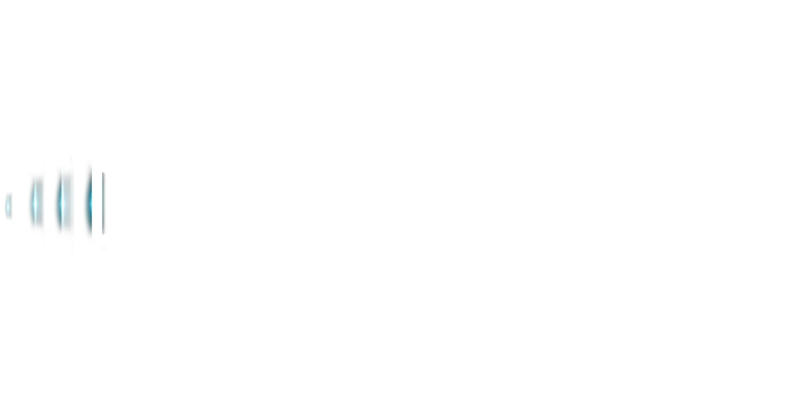 Streams