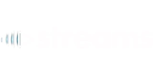 Streams