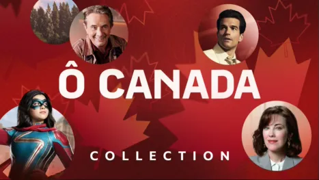 thumbnail - Canada