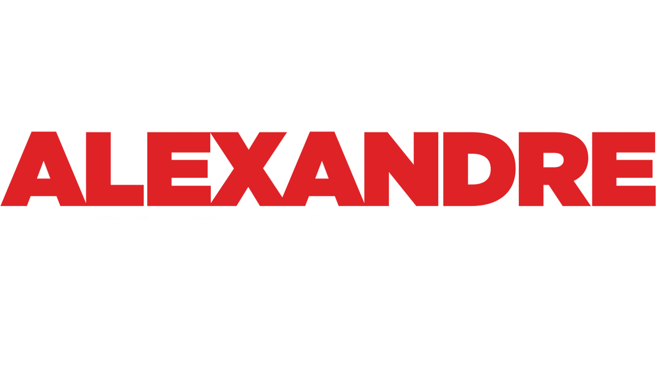 Alexandre e o Dia Terrível, Horrível, Espantoso e Horroroso