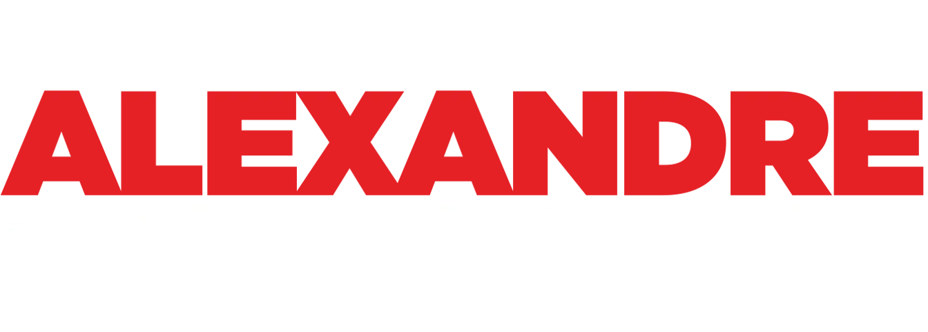 Alexandre e o Dia Terrível, Horrível, Espantoso e Horroroso