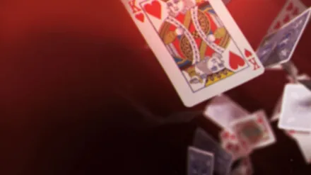 Crimen casi perfecto