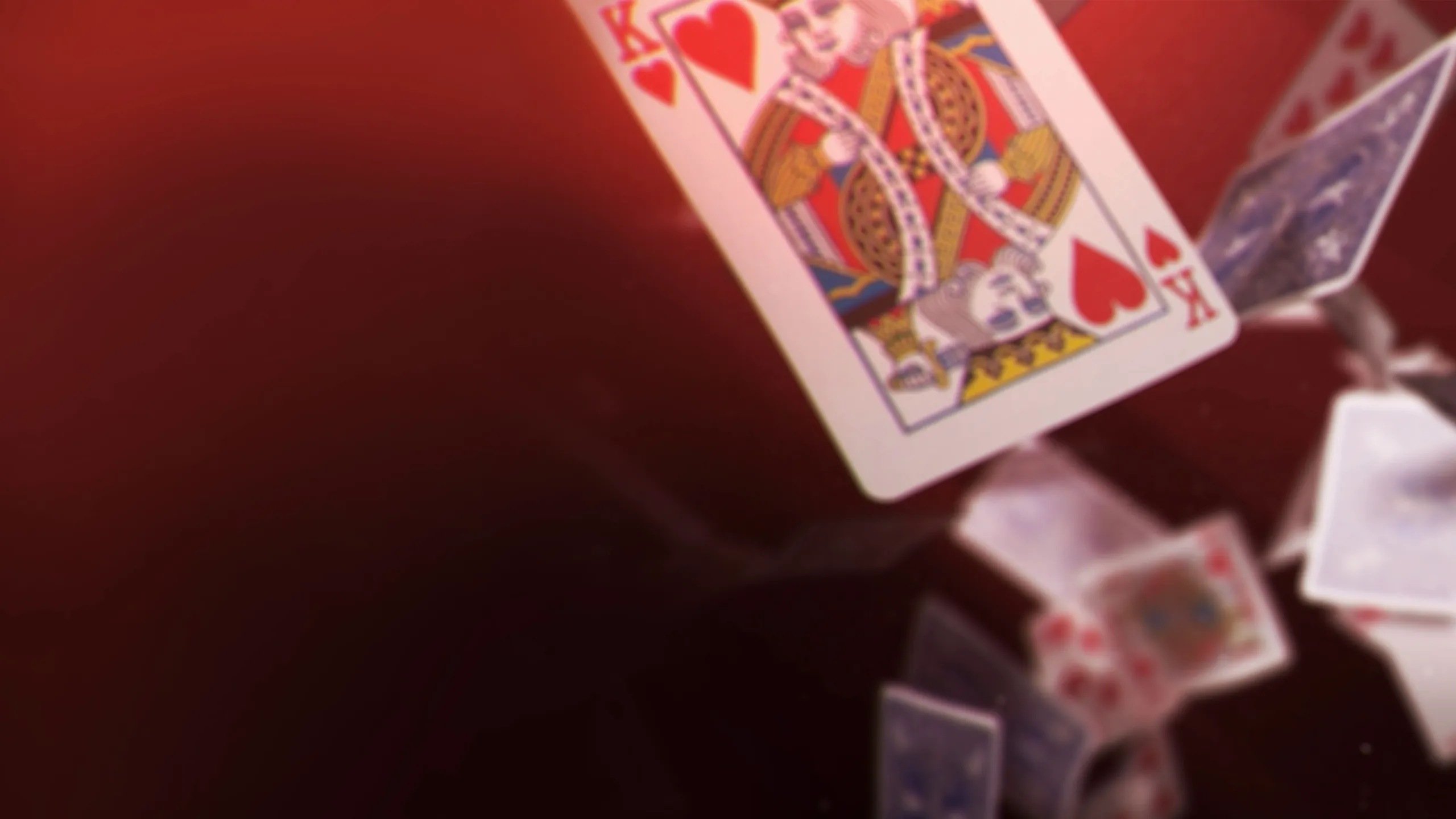 Crimen casi perfecto