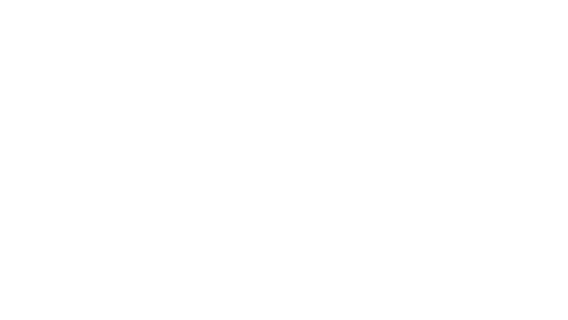 Le Corps De Jennifer