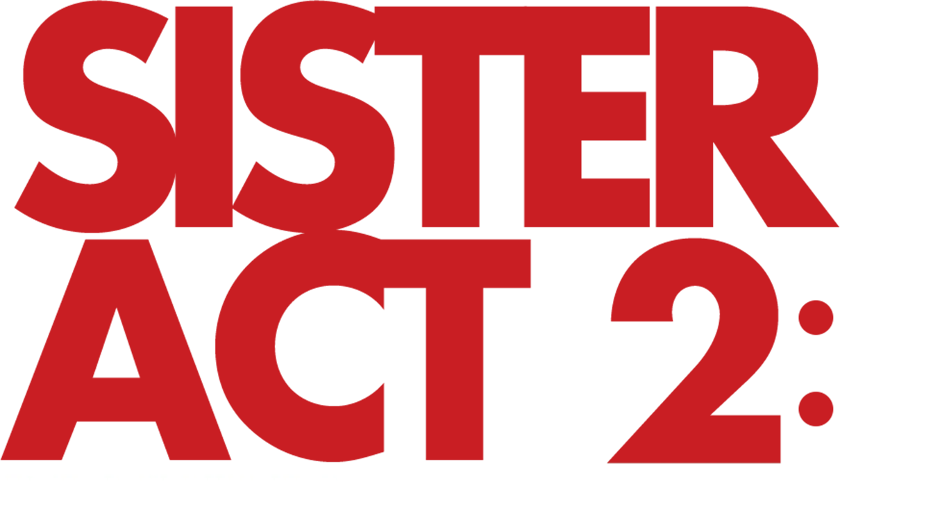 Sister Act 2: De vuelta al convento