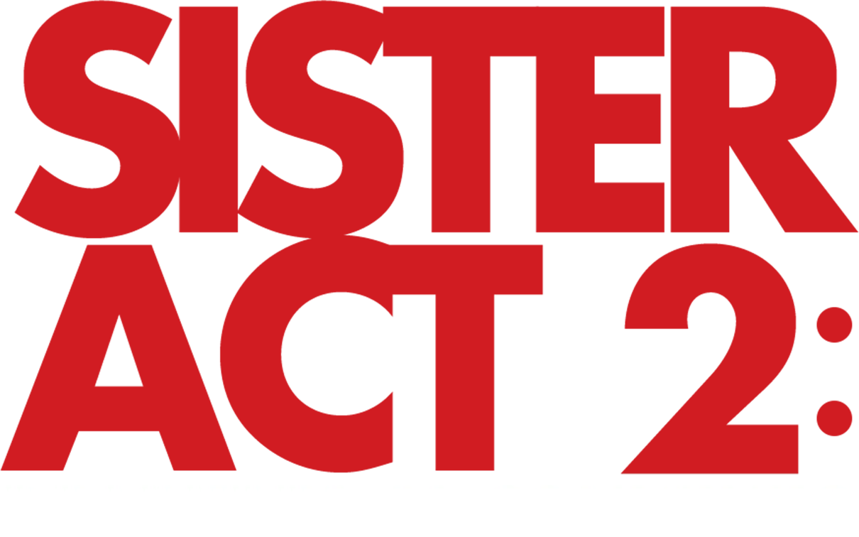 Sister Act 2: De vuelta al convento