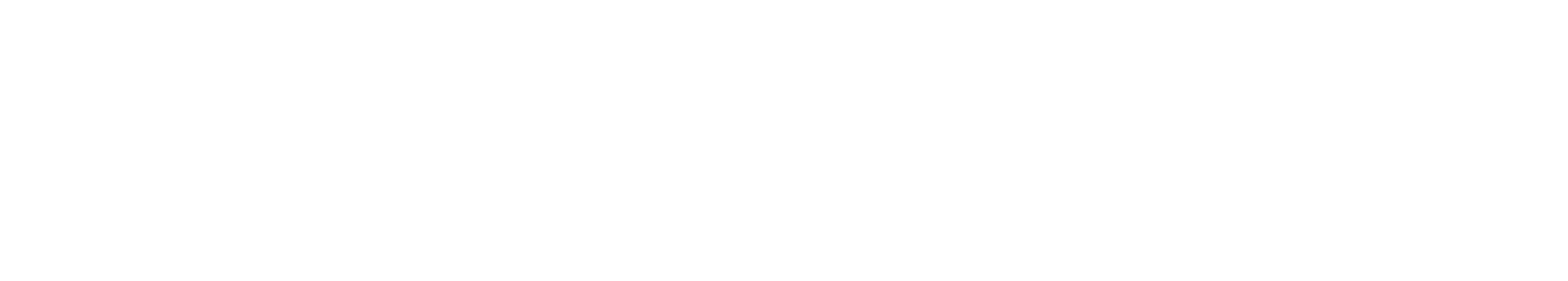 Postrach nocy