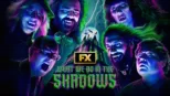 thumbnail - What We Do in the Shadows