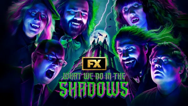 thumbnail - What We Do in the Shadows