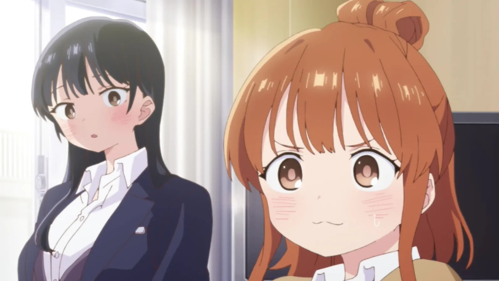 thumbnail - S2:E16 (Sub) Karte 16: Yamada Likes…