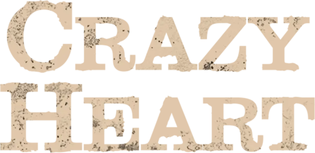 Crazy Heart