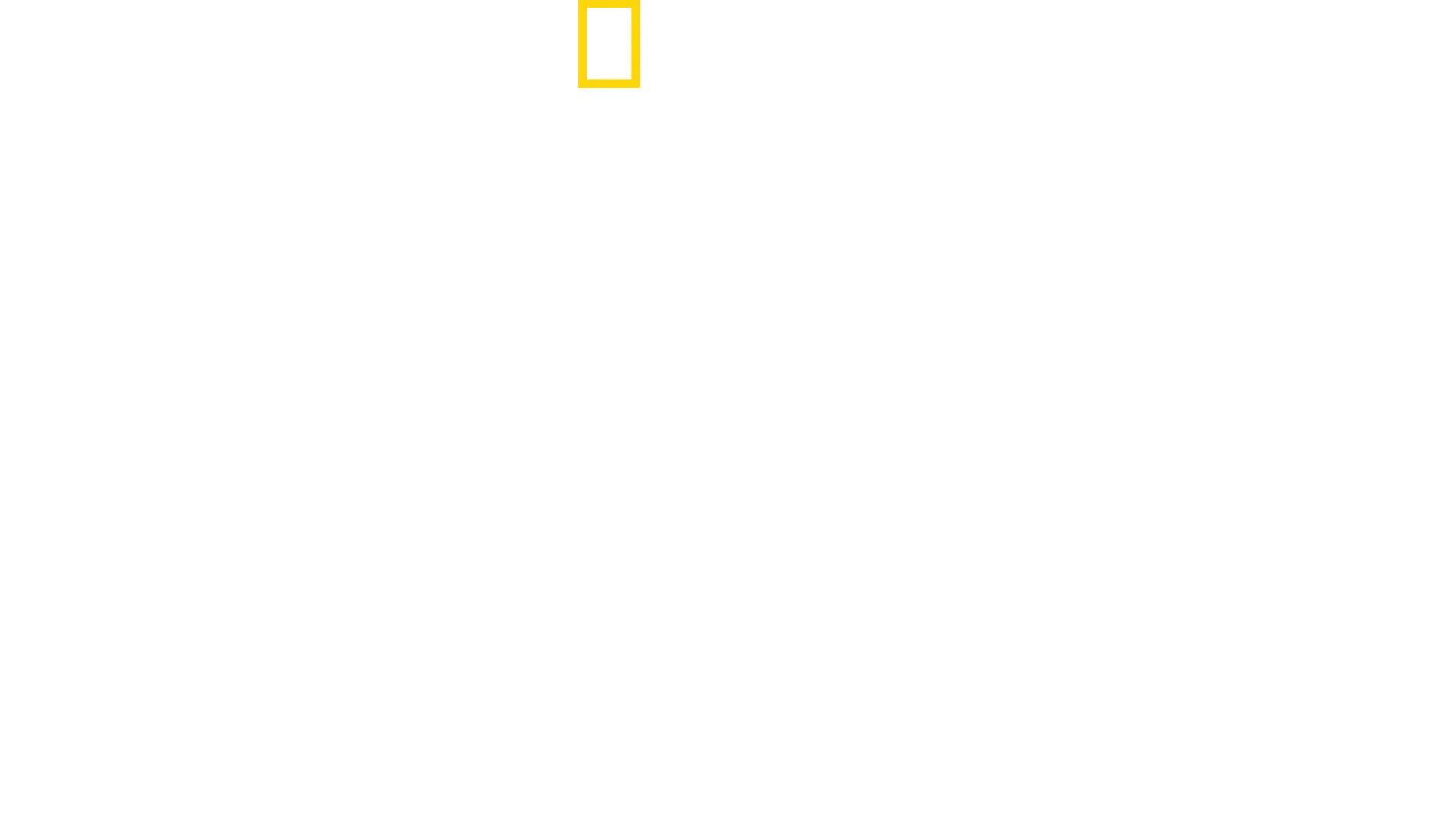 Stanford Hapishane Deneyi