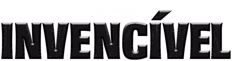 Invencível