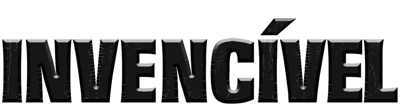 Invencível