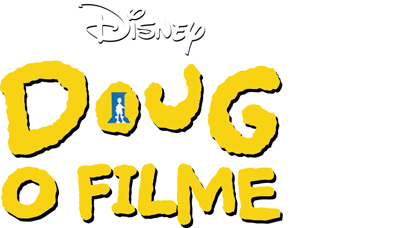 Doug: O Filme