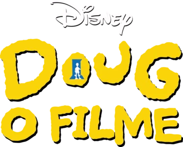 Doug: O Filme