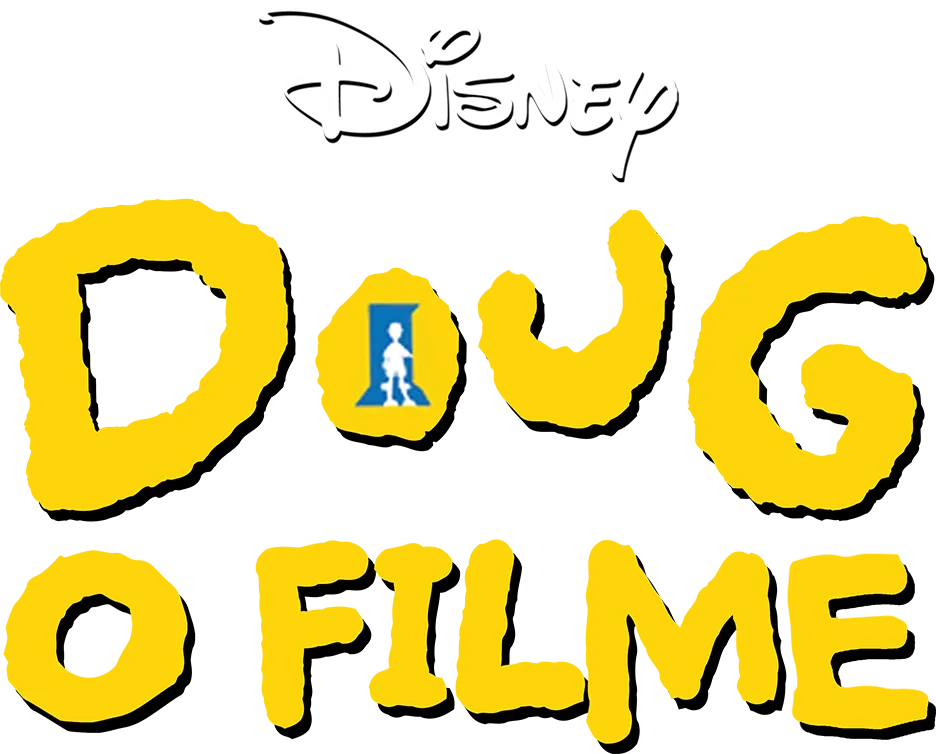 Doug: O Filme
