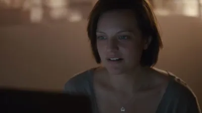 thumbnail - S2:E6 The Battle of the Mothers