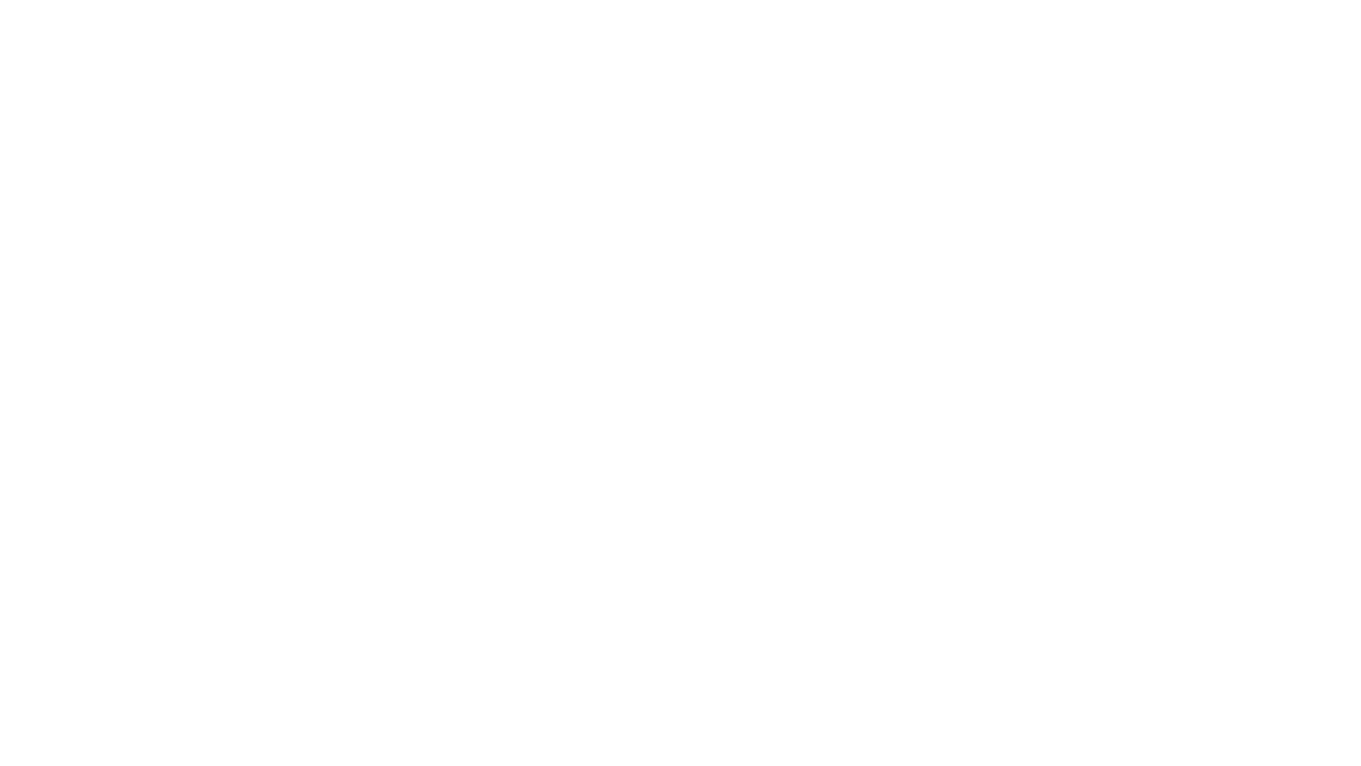 America's Care Crisis