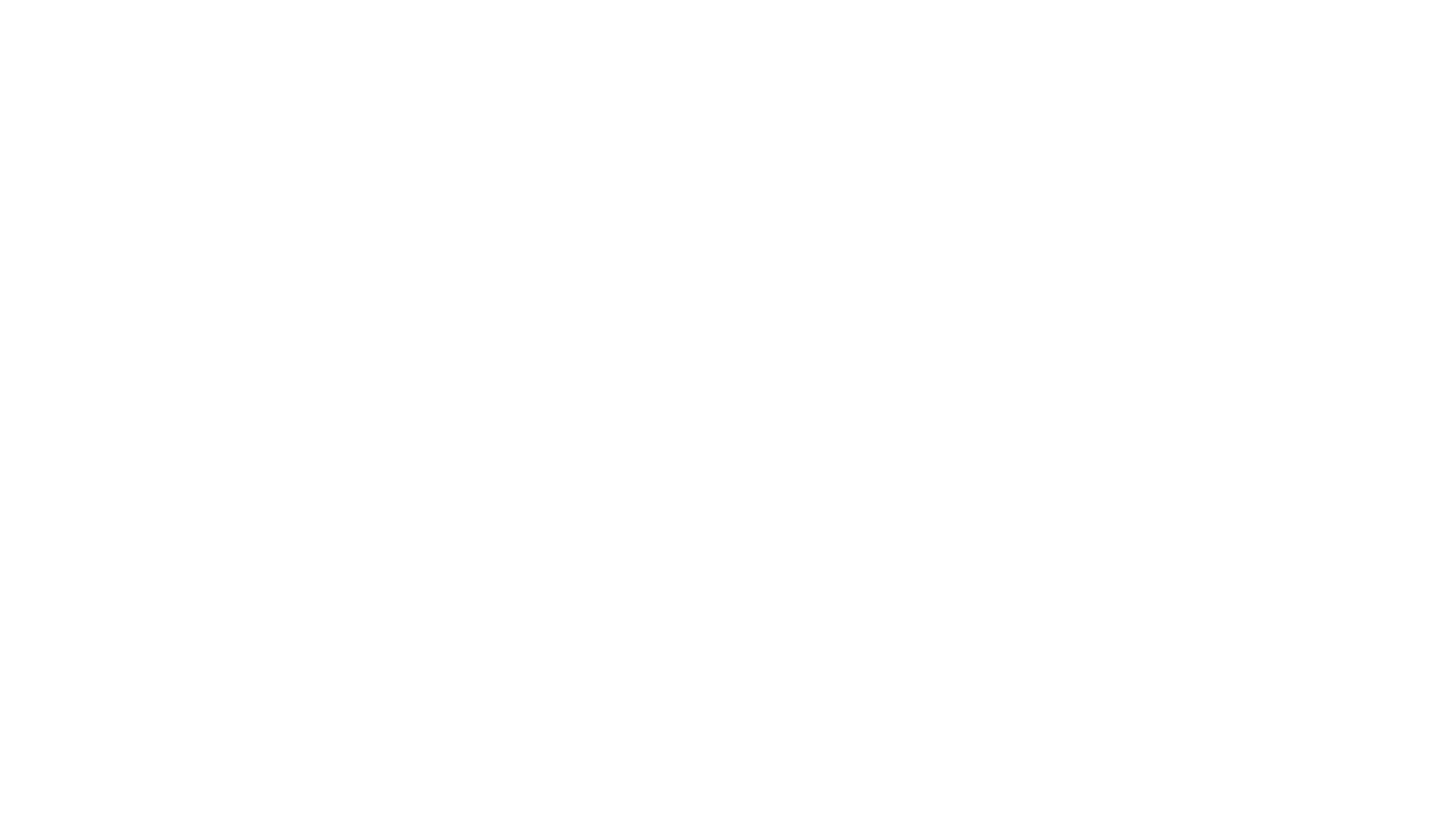 Más Barato por Docena 2