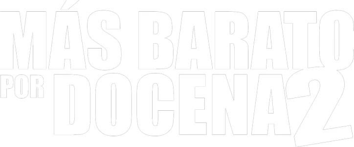 Más Barato por Docena 2