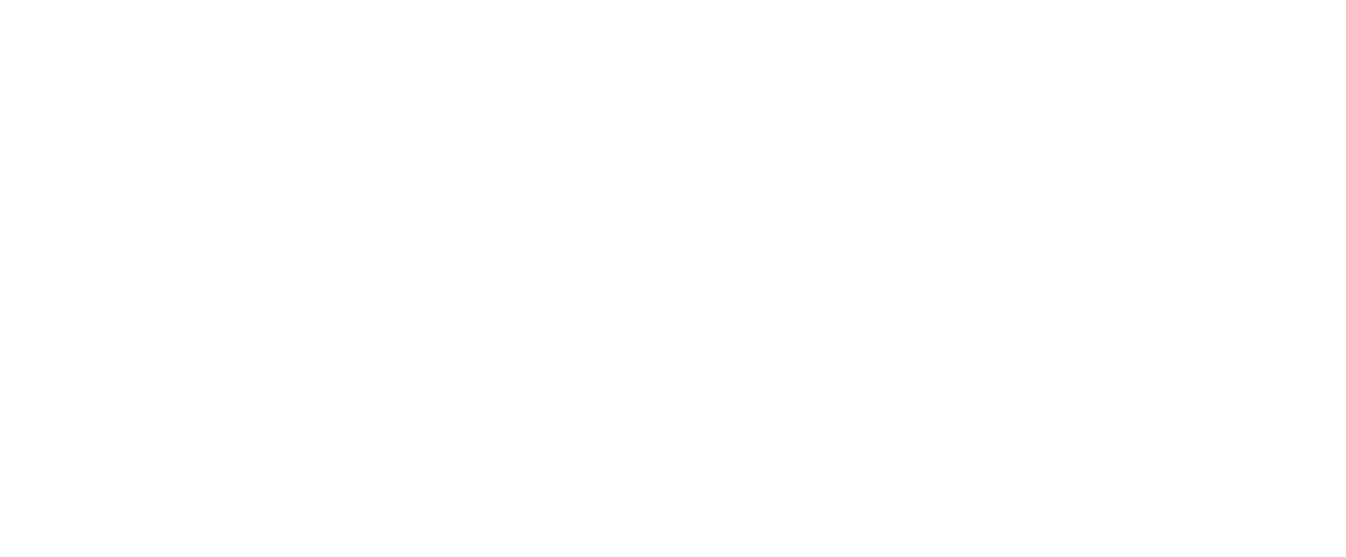 Más Barato por Docena 2