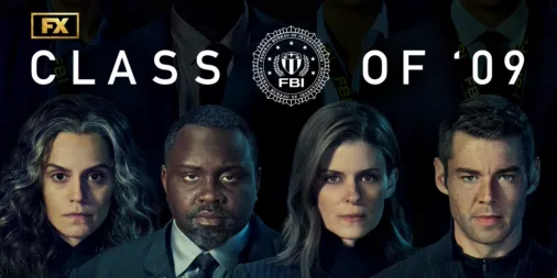 Class of '09 | Watch Full Episodes | Disney+