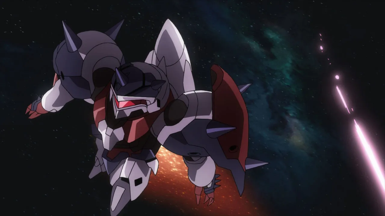 thumbnail - S2:E10 (Dub) Light of Heaven