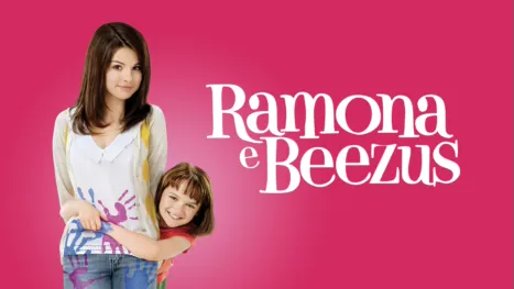 thumbnail - Ramona e Beezus